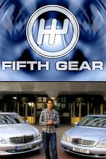Watch Fifth Gear Megashare